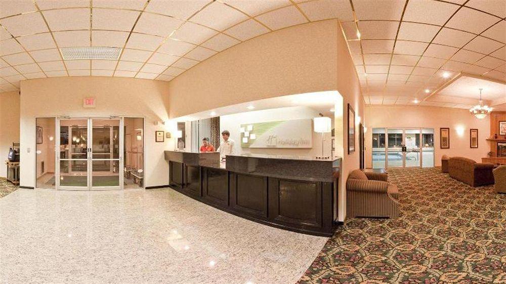 Country Inn & Suites By Radisson, Sidney, Ne Exterior photo