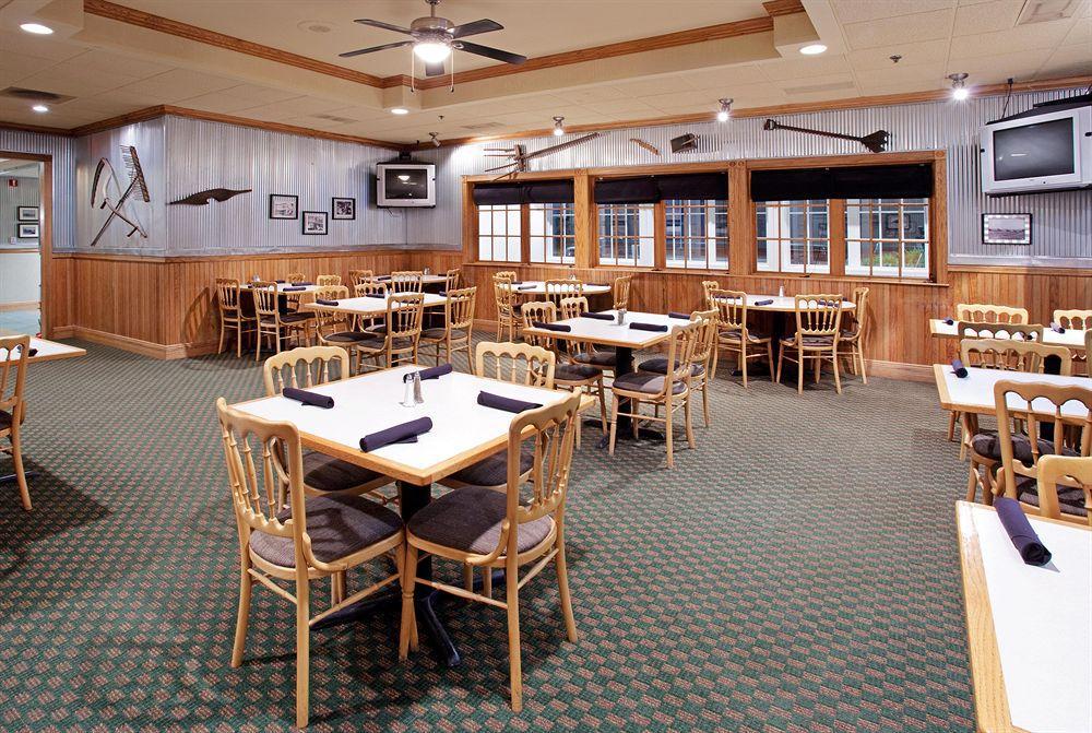Country Inn & Suites By Radisson, Sidney, Ne Exterior photo