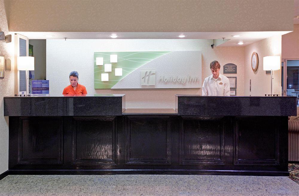 Country Inn & Suites By Radisson, Sidney, Ne Interior photo