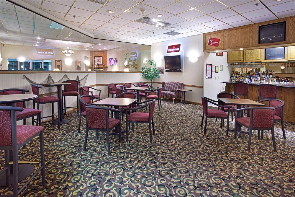 Country Inn & Suites By Radisson, Sidney, Ne Exterior photo
